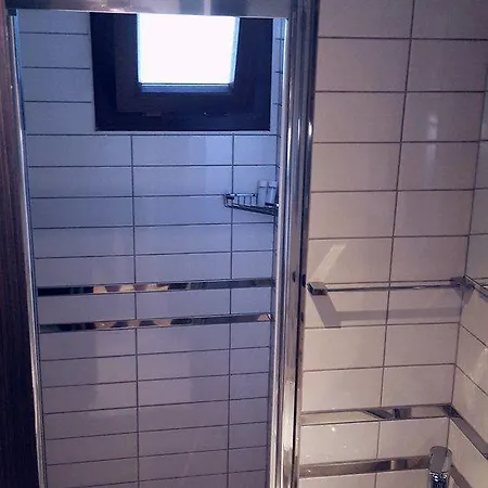 Kleopatra Hermes Otel